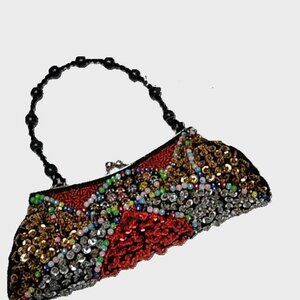New -Mini Clutch | hands bags wallets
